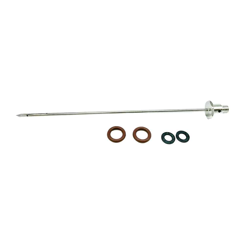 AZI Y990-0161 Vapor Pro 3100 / 3500 Needle Replacement Kit